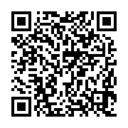 QR code for OMB893