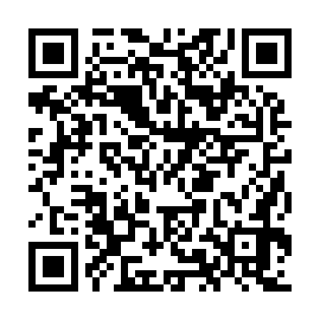 QR code for OMB972