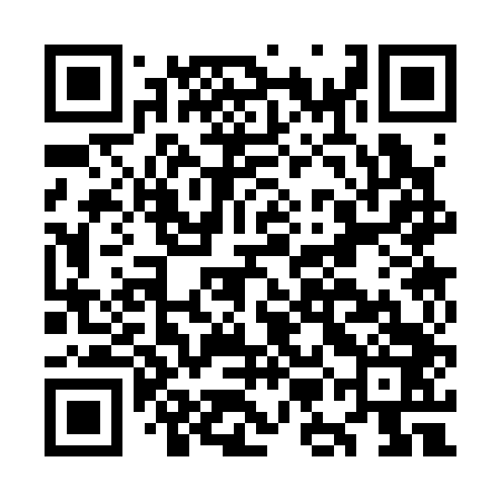 QR code for OMC343