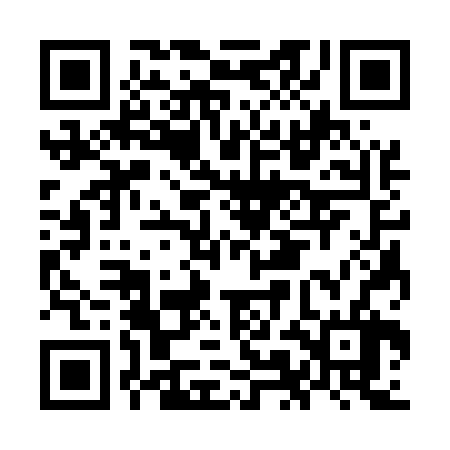 QR code for OMC526