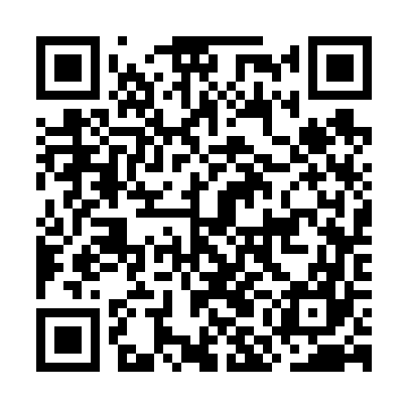 QR code for OMC667