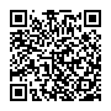 QR code for OMD158