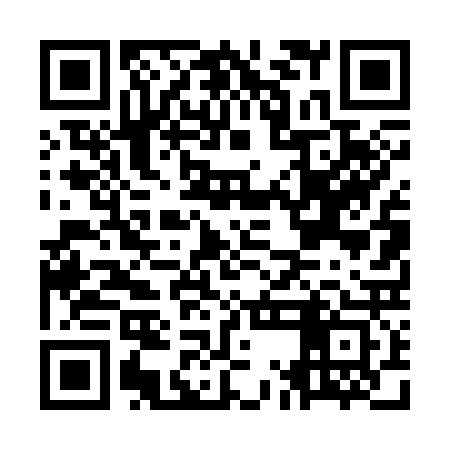 QR code for OMD323