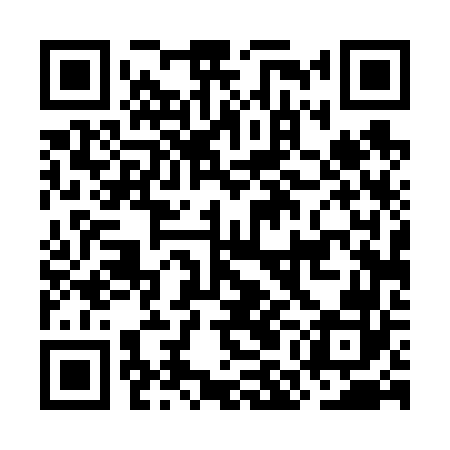 QR code for OMD662