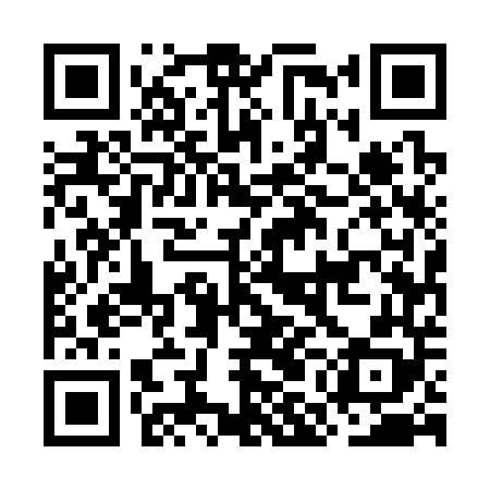 QR code for OME348