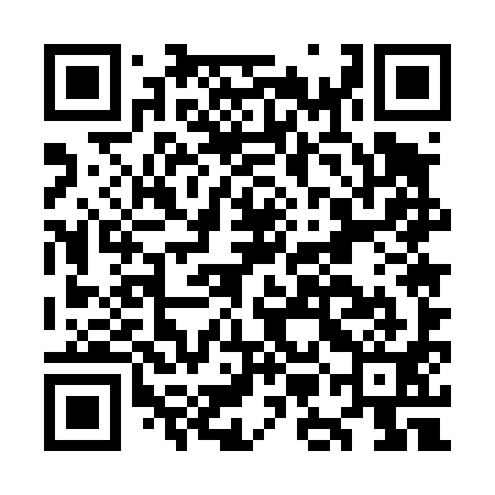 QR code for OME491