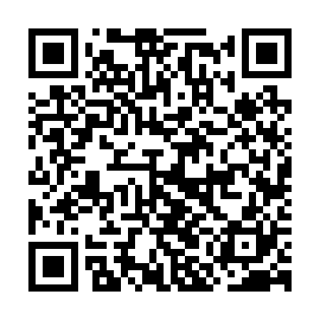 QR code for OMF220