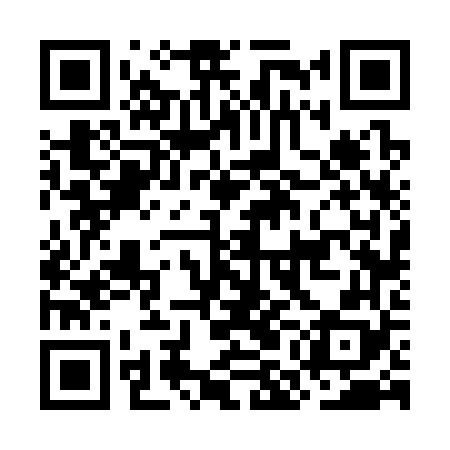 QR code for OMF368