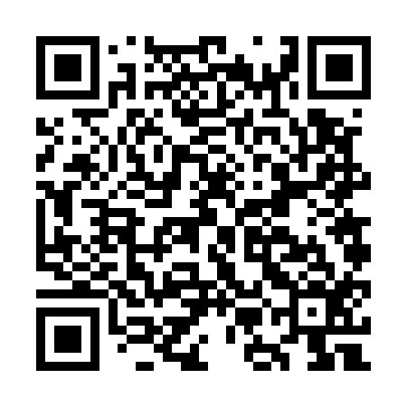 QR code for OMF516