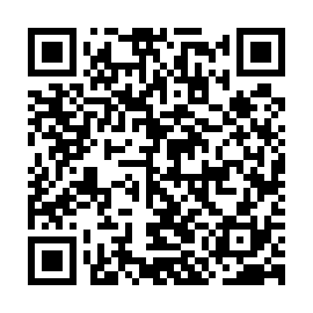 QR code for OMF530