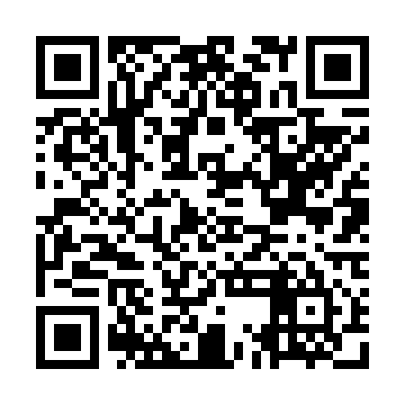 QR code for OMF615