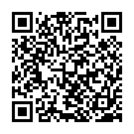 QR code for OMG013