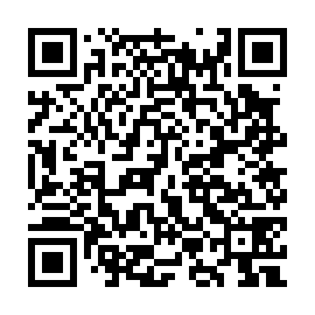 QR code for OMG078