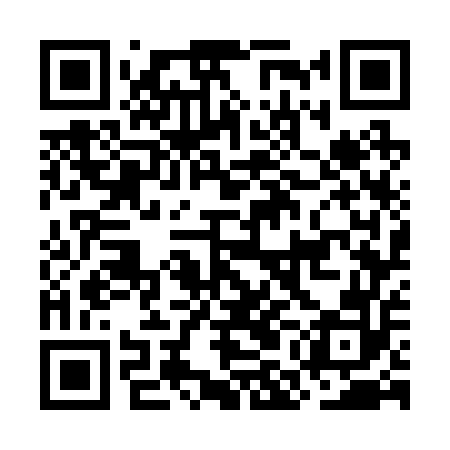 QR code for OMG252