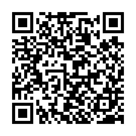 QR code for OMG682