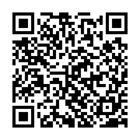 QR code for OMG755