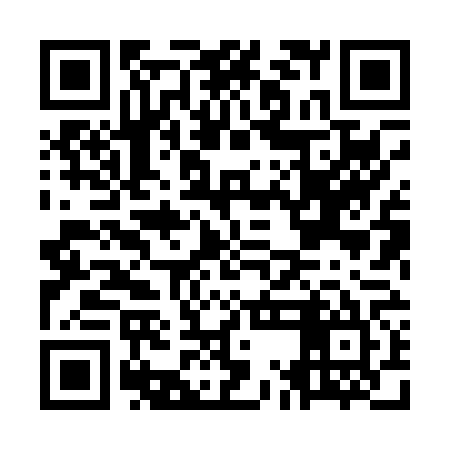 QR code for OMH065