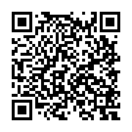 QR code for OMH148