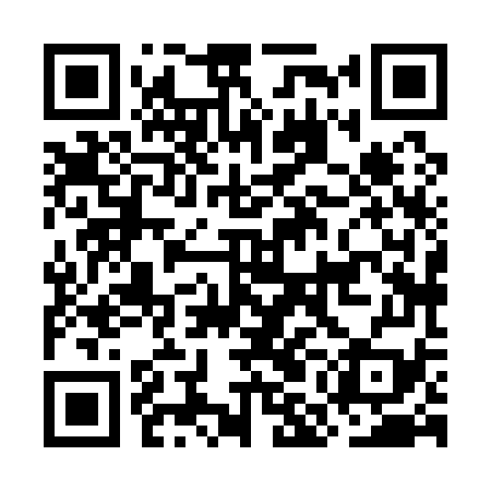 QR code for OMH179
