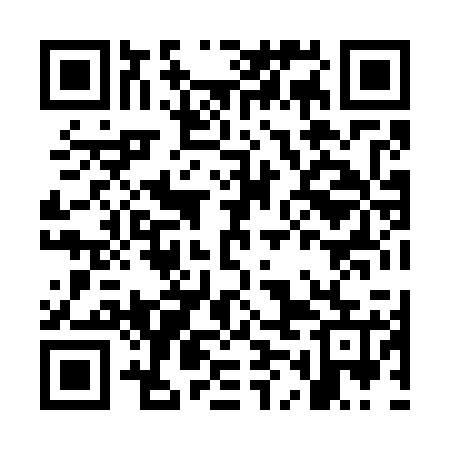 QR code for OMH725