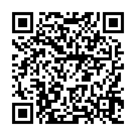 QR code for OMH816