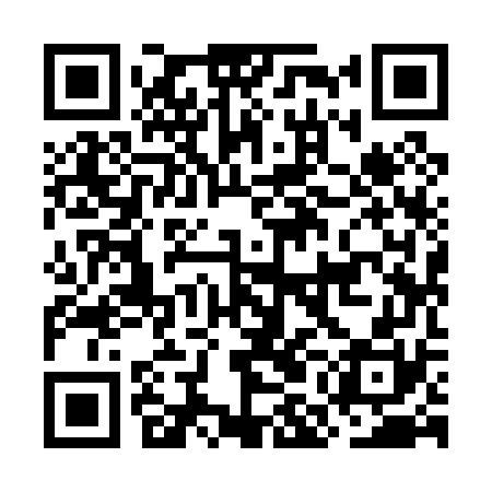 QR code for OMI070