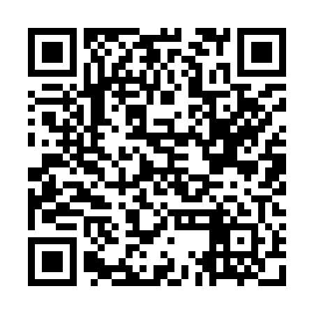 QR code for OMI901