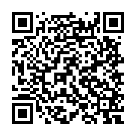 QR code for OMJ540