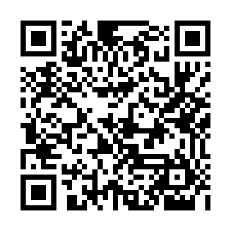 QR code for OMK045