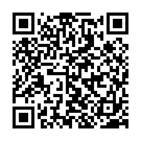 QR code for OMK133