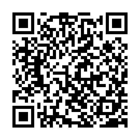 QR code for OMK188