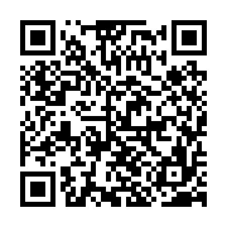 QR code for OMK216