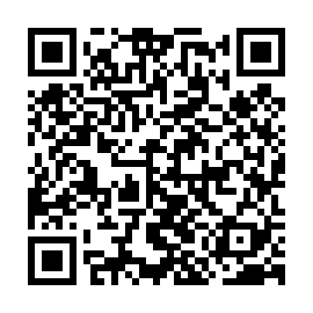 QR code for OMK429