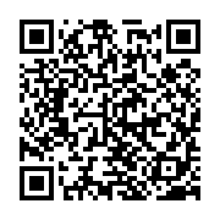 QR code for OMK598