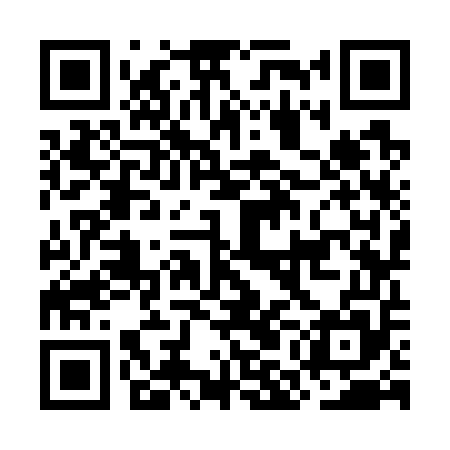 QR code for OMK755