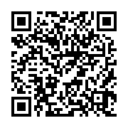 QR code for OMK862