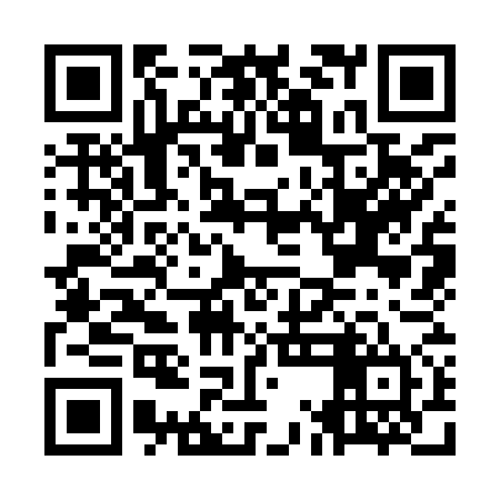 QR code for OMK974