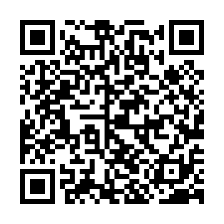 QR code for OML011
