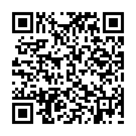 QR code for OML204