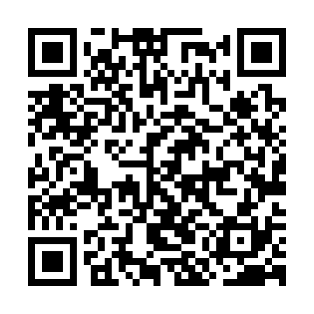 QR code for OML330