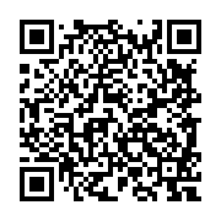 QR code for OML881