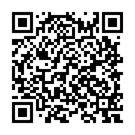 QR code for OMM191