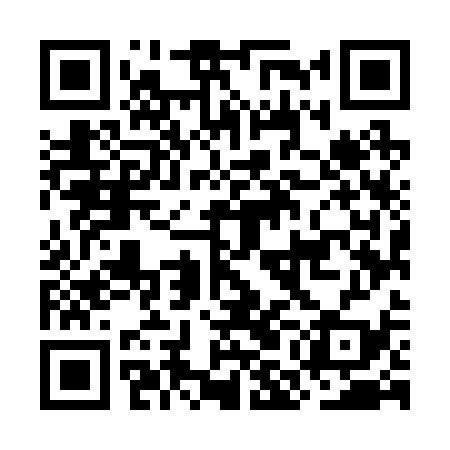 QR code for OMM239