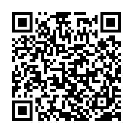 QR code for OMM797