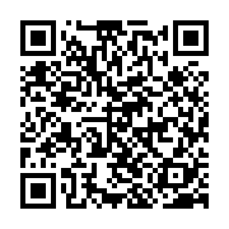 QR code for OMM828