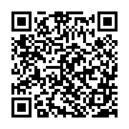 QR code for OMN042