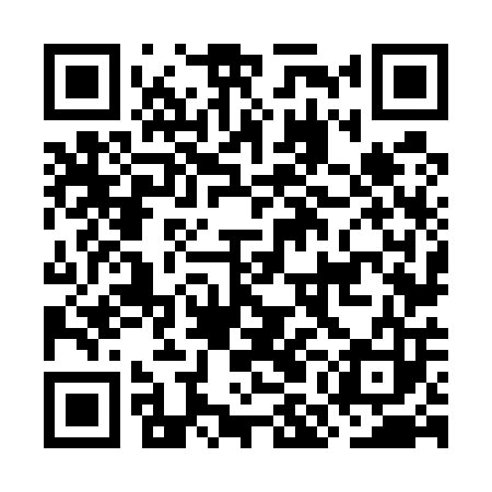 QR code for OMN503