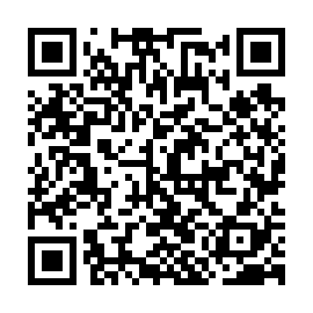 QR code for OMN628
