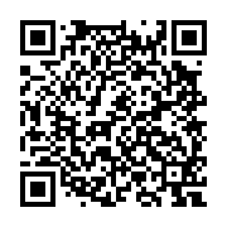 QR code for OMO092