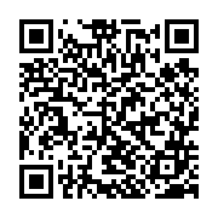 QR code for OMO642